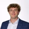 Benjamin Floyd
