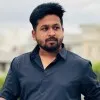 Sunil Krishnan
