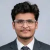 Aditya Vishwakarma