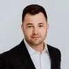 Pawel Kalinowski