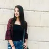 Manvika Gupta