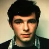 Gerry Cuffe