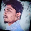 VINOTH Colbert