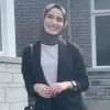 Tuba Aktas