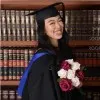 Jocelyn Chui