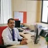 Keshav Kumar