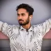 Mohan Barde