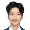 Alan Guo