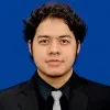 Halim