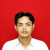 Yayang Wahyu Kurniawan