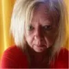 Sylvie Milette