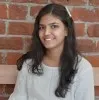 Vaishnavi Yadav Dokkara