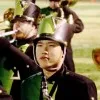 Kaleb