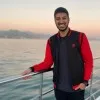 Anil Sehwani