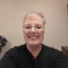 Jeannine Shackelford
