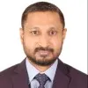 Jubair Alim