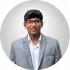Pranav Katakam