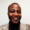 France Gaelle Prophete