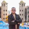 Khaled Aboul