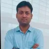 Mayur Chavan