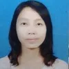 Thinzar Win