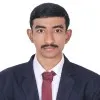 Abhishek