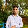 swapnil khandagale