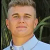 Bobby Strickland