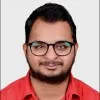 Abhijit Patil