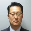 Robert Lee