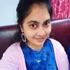 devi sree