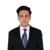 Sarfaraz Khan