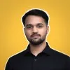 Siddhant Gangavane