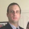 Daniel Dunn