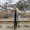 Sonu Pradhan