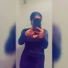 Madhumitha