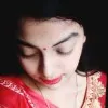 Orpita Khan