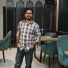 aniket Vishwkarma