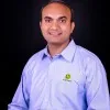 Prashant Shinde