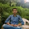 Shubham Rinwa