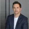 Eran Desheh