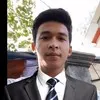 Muhammad Hasyim