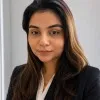 Simran Ahuja
