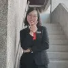 Tan Yee Shuang