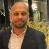 Sherif Fadl
