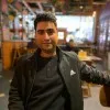 Shashank Sharma