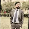 Jaswinder Kumar