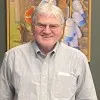 Dale Daggett
