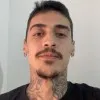 Igor Viana