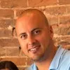John Fidell